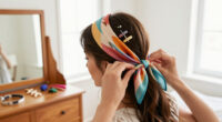 8 Best Hair Accessories in 2026
