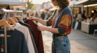 8 Best High Street Fashion Finds in 2026