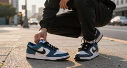 8 Best Limited Edition Nike Sneakers in 2026