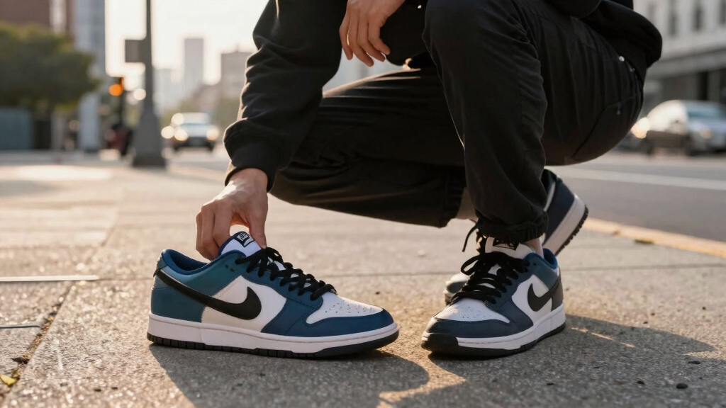 8 Best Limited Edition Nike Sneakers in 2026