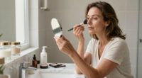 8 Best Makeup for Middle-Aged Women in 2026