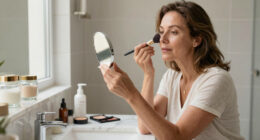 8 Best Makeup for Middle-Aged Women in 2026