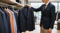 8 Best Men’s Clothing Deals in 2026