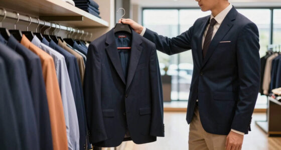 8 Best Men’s Clothing Deals in 2026