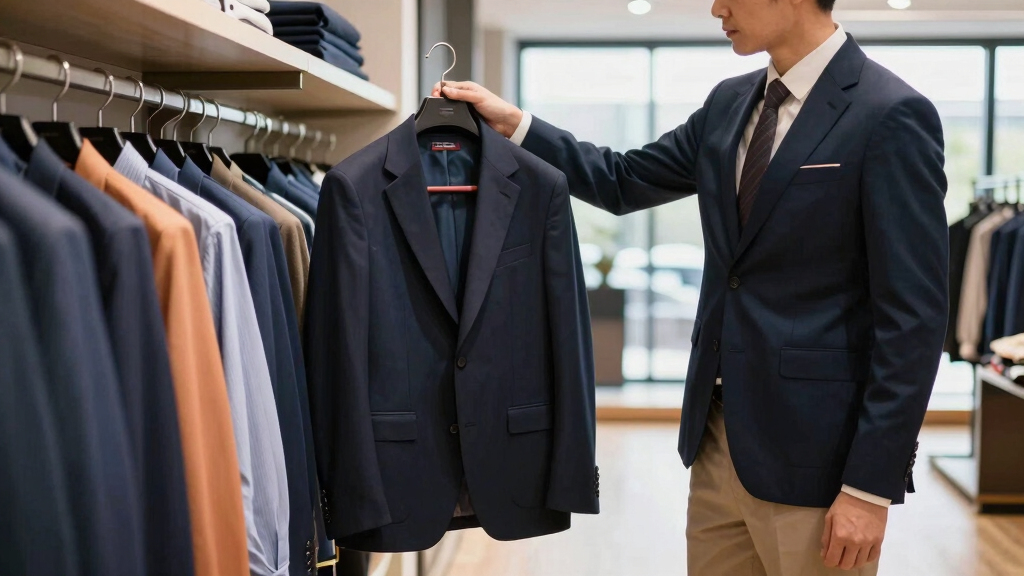 8 Best Men’s Clothing Deals in 2026