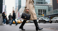 8 Best New York Fashion Clothing in 2026