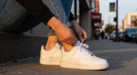 8 Best Nike Air Force 1s in 2026