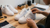 8 Best Nike Air Force 1s in 2026