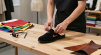 8 Best Nike Mule Shoes in 2026