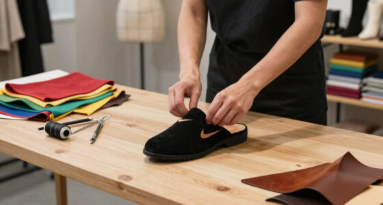8 Best Nike Mule Shoes in 2026