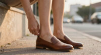 8 Best Orthopedic Women’s Shoes in 2026