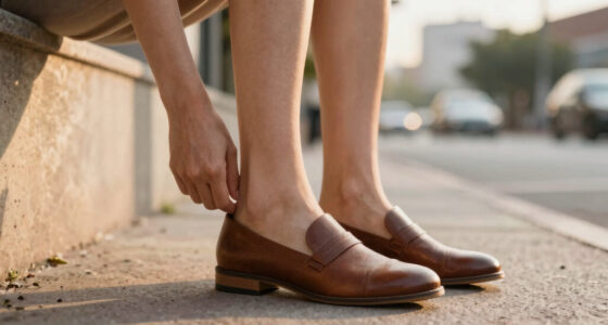 8 Best Orthopedic Women’s Shoes in 2026