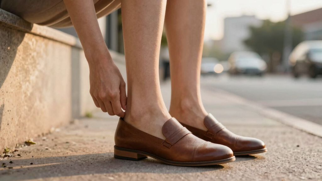 8 Best Orthopedic Women’s Shoes in 2026