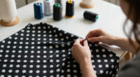 8 Best Polka Dot Dresses in 2026