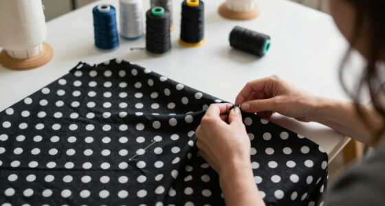 8 Best Polka Dot Dresses in 2026