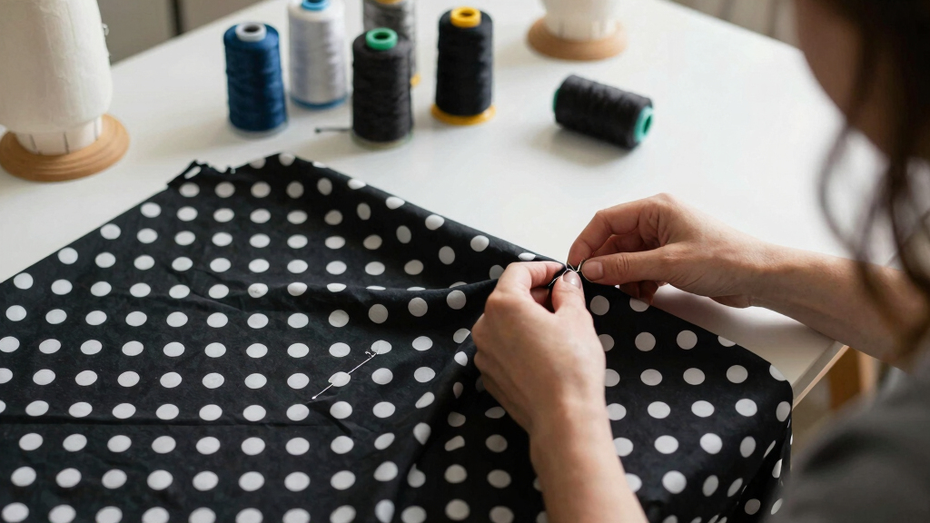 8 Best Polka Dot Dresses in 2026