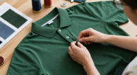 8 Best Polo Shirts in 2026