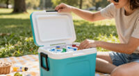 8 Best Portable Coolers in 2026