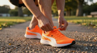 8 Best PUMA Running Shoes in 2026