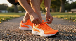 8 Best PUMA Running Shoes in 2026