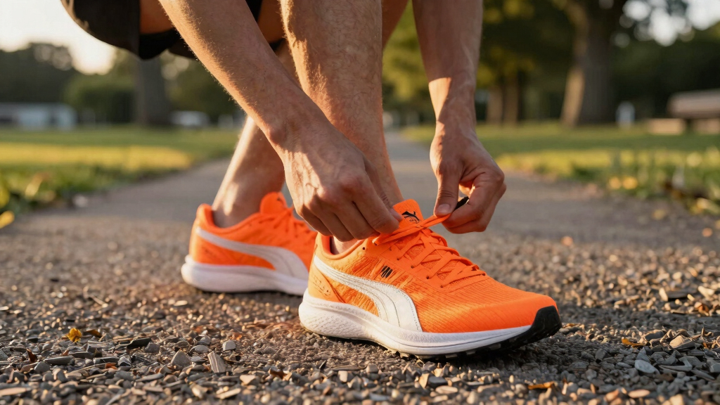 8 Best PUMA Running Shoes in 2026