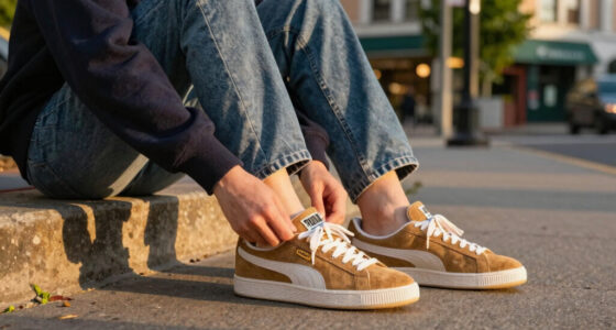 8 Best PUMA Suede Sneakers in 2026