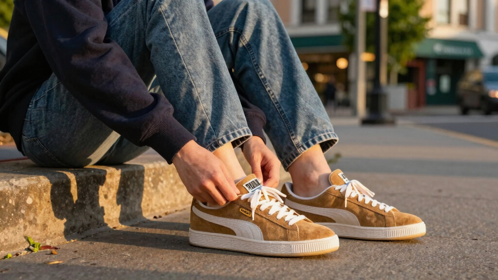 8 Best PUMA Suede Sneakers in 2026