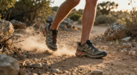 8 Best Salomon Trail Running Shoes in 2026