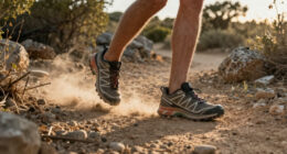 8 Best Salomon Trail Running Shoes in 2026