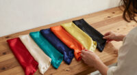 8 Best Scarves for Women in 2026
