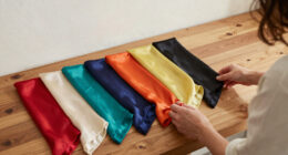 8 Best Scarves for Women in 2026