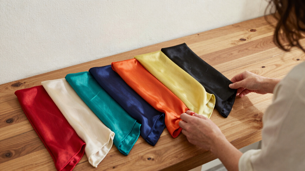 8 Best Scarves for Women in 2026