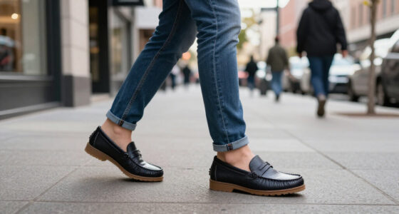 8 Best Skate Loafers in 2026