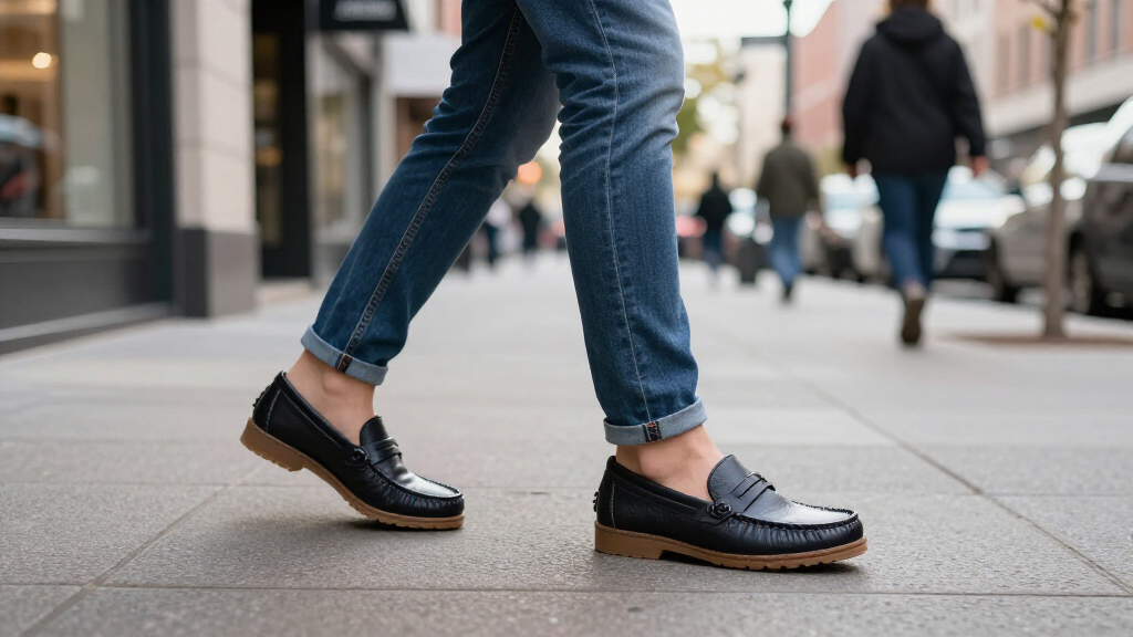 8 Best Skate Loafers in 2026