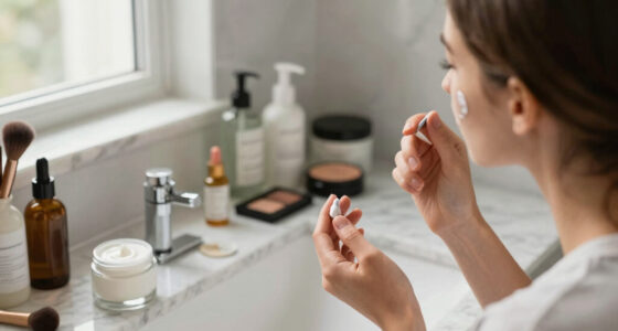 8 Best Skincare And Makeup Deals In 2026