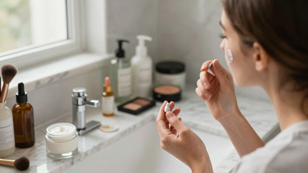 8 Best Skincare And Makeup Deals In 2026