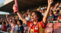 8 Best Soccer Fan Apparel in 2026