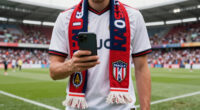 8 Best Soccer Fan Apparel in 2026