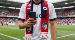 8 Best Soccer Fan Apparel in 2026
