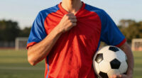 8 Best Soccer Jerseys in 2026