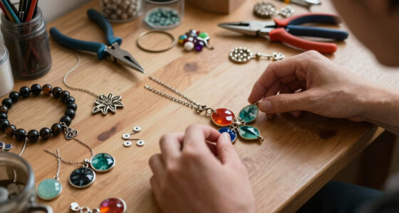 8 Best Statement Jewelry in 2026