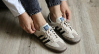 8 Best Suede adidas Samba Sneakers in 2026
