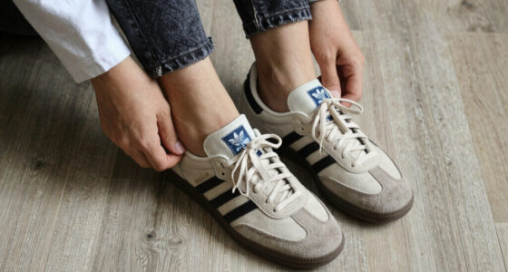 8 Best Suede adidas Samba Sneakers in 2026