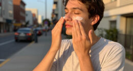 8 Best Sunscreens in 2026