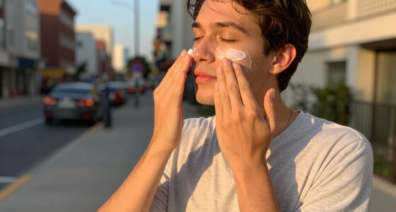 8 Best Sunscreens in 2026