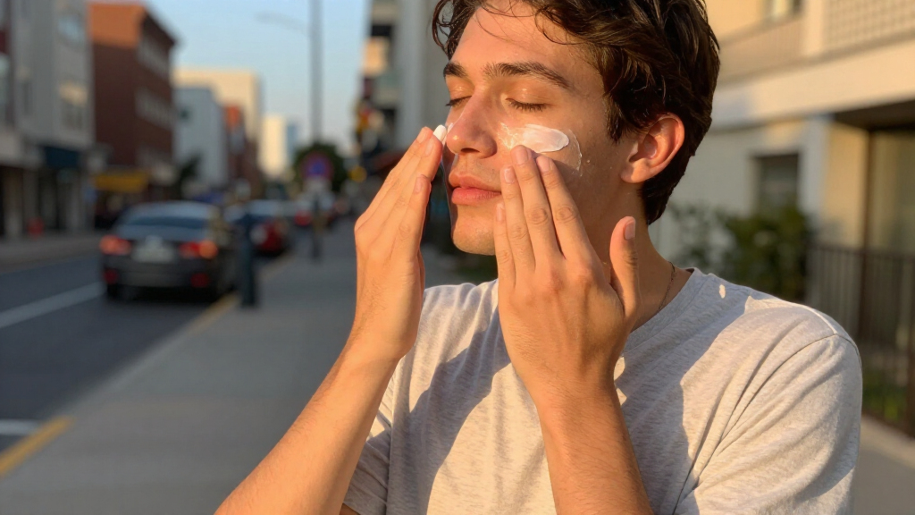 8 Best Sunscreens in 2026