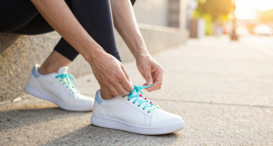 8 Best Tennis Sneakers in 2026