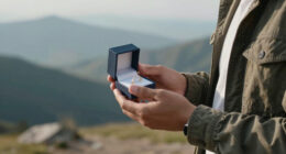 8 Best Travel Wedding Rings in 2026
