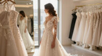8 Best Wedding Dresses in 2026