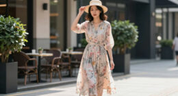 8 Best Wedding Guest Dresses in 2026
